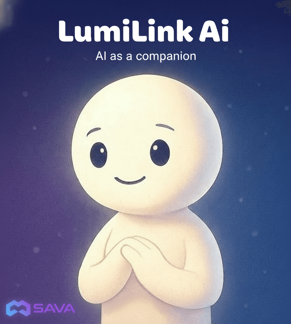 LumiLink AI